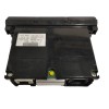 Recambio de pantalla multifuncion para volvo c30 1.6 diesel cat referencia OEM IAM 30797719  