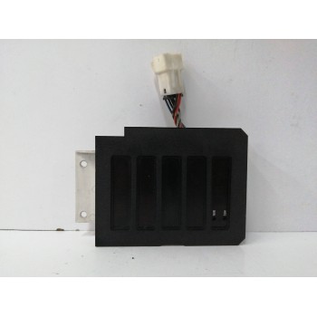 MODULO ELECTRONICO 56008939 