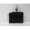 Recambio de modulo electronico para jeep gr.cherokee (zj)/(z) 4.0 cat referencia OEM IAM 56008939  