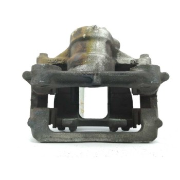 Recambio de pinza freno trasera derecha para volkswagen crafter caja cerrada caja cerrada 30 batalla corta referencia OEM IAM A9