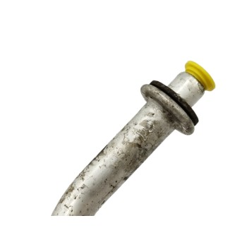 Recambio de tubos aire acondicionado para fiat grande punto (199_) 1.3 d multijet (199.axd11, 199.axd1a, 199.axd1b,... referenci