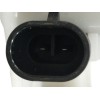Recambio de bomba freno para chevrolet trax 1.7 diesel cat referencia OEM IAM 429314  