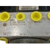 Recambio de abs para dacia logan laureate referencia OEM IAM 8200262807 0265231488 