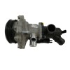 Recambio de bomba agua para mercedes-benz clase a (w176) a 200 cdi / d (176.008) referencia OEM IAM A6512004300 A6512000715 