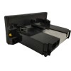 Recambio de pantalla multifuncion para volvo c30 1.6 diesel cat referencia OEM IAM 30797719  