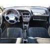 peugeot 306 berlina 3/4/5 puertas (s2) del año 2002