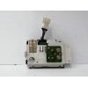 Recambio de modulo electronico para jeep gr.cherokee (zj)/(z) 4.0 cat referencia OEM IAM 56008939  
