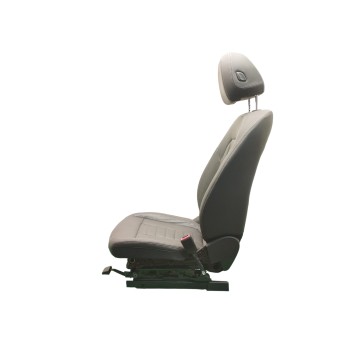 Recambio de asiento delantero derecho para bmw serie x3 (g01) 2.0 referencia OEM IAM  PIEL 