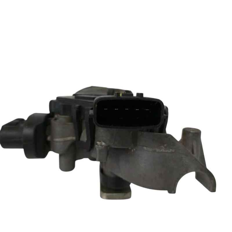 MOTOR LIMPIA DELANTERO W000031629