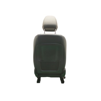 Recambio de asiento delantero derecho para bmw serie x3 (g01) 2.0 referencia OEM IAM  PIEL 