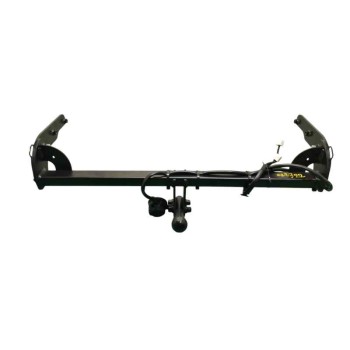 ENGANCHE REMOLQUE PW96042032 