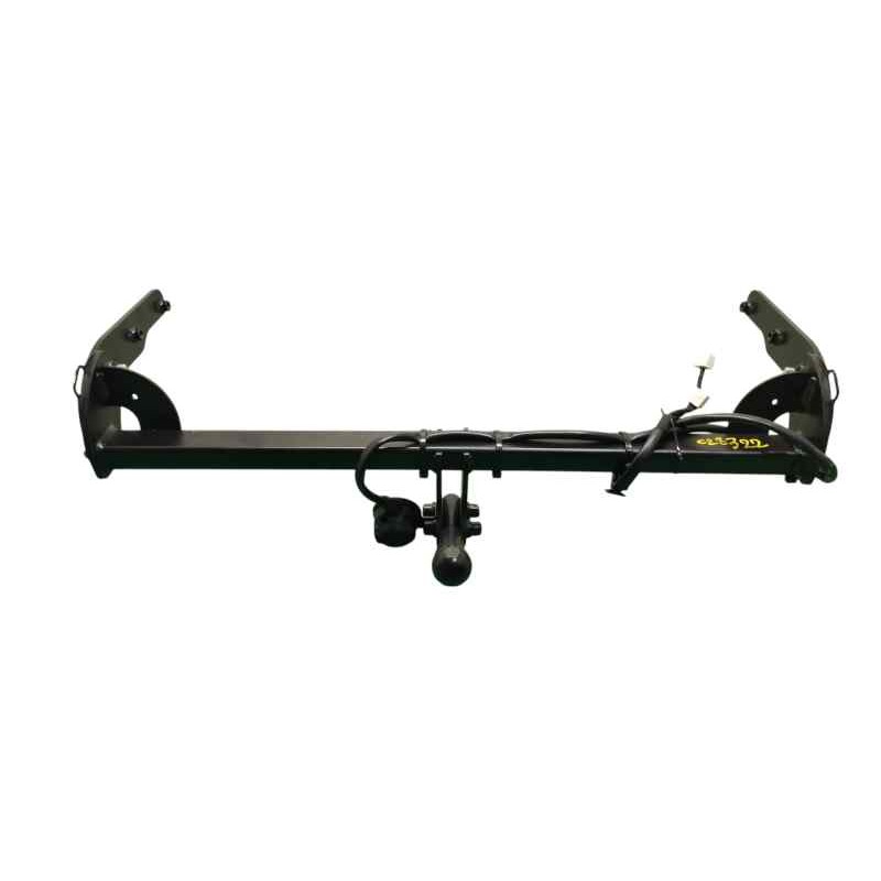 Recambio de enganche remolque para toyota bz4x (_eam1_) ev (xeam10) referencia OEM IAM PW96042032  