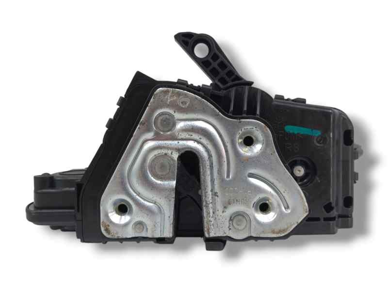 Recambio de cerradura puerta delantera derecha para hyundai kona 1.0 tgdi cat referencia OEM IAM 81320J9010 Recambio de cerradura puerta delantera derecha para hyundai kona 1.0 tgdi cat referencia OEM IAM 81320J9010