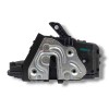 Recambio de cerradura puerta delantera derecha para hyundai kona 1.0 tgdi cat referencia OEM IAM 81320J9010  