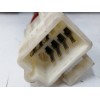 Recambio de modulo electronico para jeep gr.cherokee (zj)/(z) 4.0 cat referencia OEM IAM 56008939  