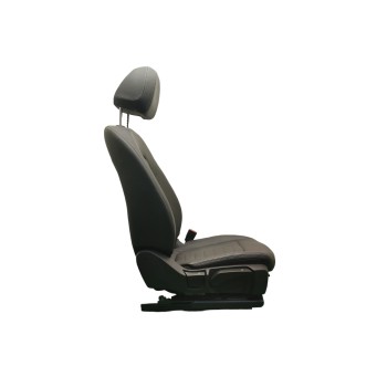 Recambio de asiento delantero derecho para bmw serie x3 (g01) 2.0 referencia OEM IAM  PIEL 