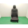 Recambio de asiento delantero derecho para mazda 2 hybrid 1.5 12v referencia OEM IAM   