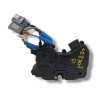 Recambio de cerradura puerta delantera derecha para hyundai kona 1.0 tgdi cat referencia OEM IAM 81320J9010  