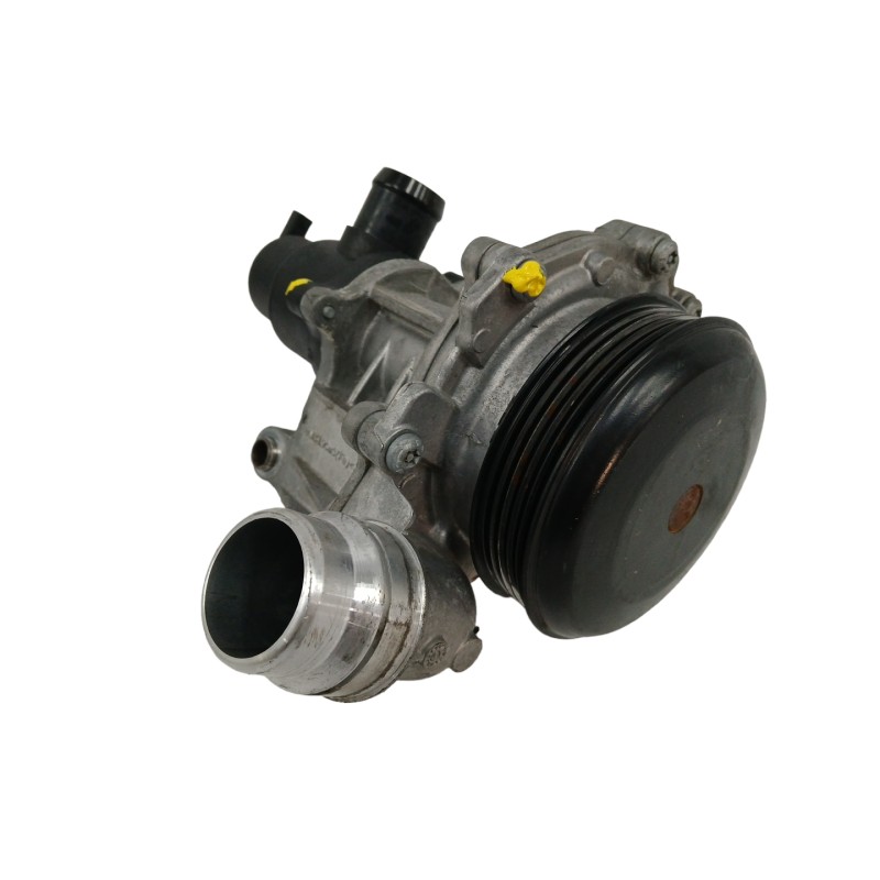 BOMBA AGUA A6512000715