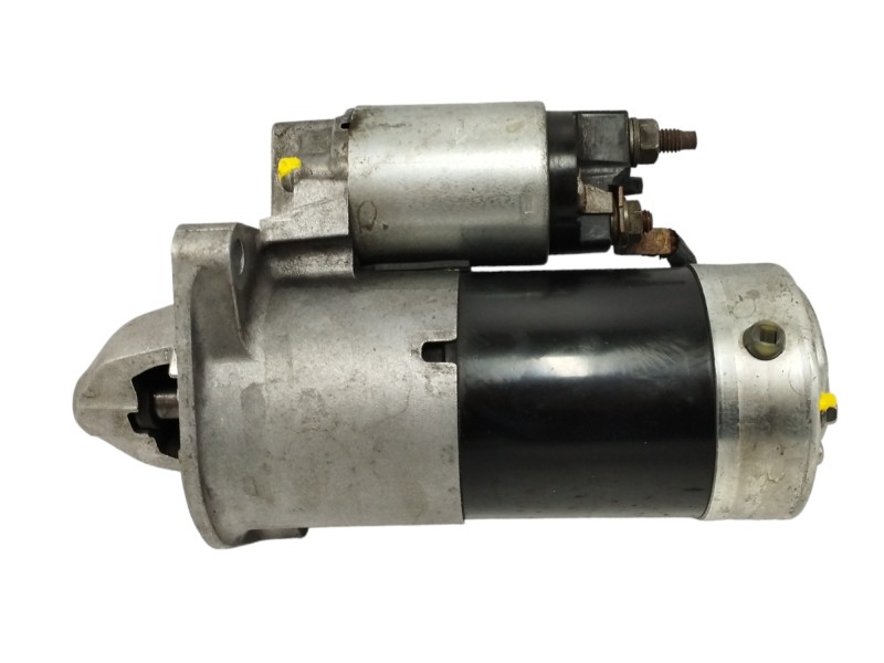 Recambio de motor arranque para opel insignia berlina 2.0 16v cdti referencia OEM IAM 55353857 M001T30072 Recambio de motor arranque para opel insignia berlina 2.0 16v cdti referencia OEM IAM 55353857 M001T30072