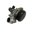 Recambio de bomba agua para mercedes-benz clase a (w176) a 200 cdi / d (176.008) referencia OEM IAM A6512004300 A6512000715 