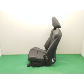 Recambio de asiento delantero derecho para mazda 2 hybrid 1.5 12v referencia OEM IAM   