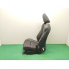 Recambio de asiento delantero derecho para mazda 2 hybrid 1.5 12v referencia OEM IAM   