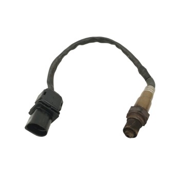 SONDA LAMBDA 7537993 0258017036 