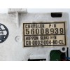 Recambio de modulo electronico para jeep gr.cherokee (zj)/(z) 4.0 cat referencia OEM IAM 56008939  