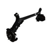 Recambio de puente trasero para mazda cx-3 (dk) 2.0 skyactiv-g referencia OEM IAM YFD102152127  