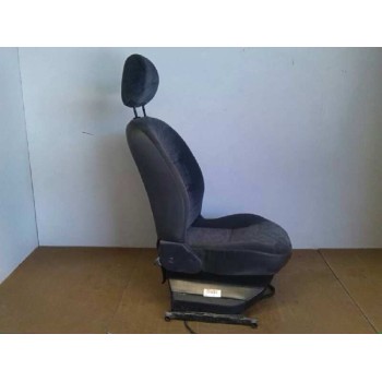 Recambio de asiento delantero derecho para citroën berlingo 1.9 d sx familiar referencia OEM IAM   