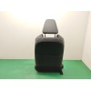 Recambio de asiento delantero derecho para mazda 2 hybrid 1.5 12v referencia OEM IAM   