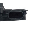 Recambio de cerradura puerta delantera derecha para hyundai kona 1.0 tgdi cat referencia OEM IAM 81320J9010  