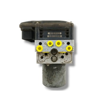 ABS A2114313212 0265250249 