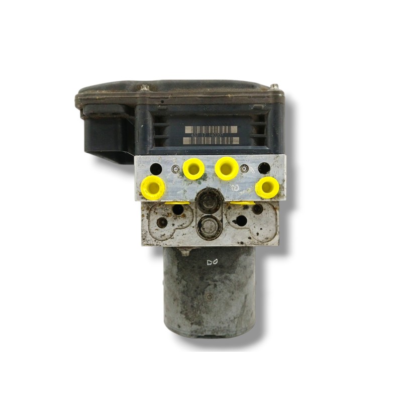 Recambio de abs para mercedes-benz clase e (w211) berlina e 220 cdi (211.008) referencia OEM IAM A2114313212 0265250249 