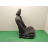 Recambio de asiento delantero derecho para mazda 2 hybrid 1.5 12v referencia OEM IAM   