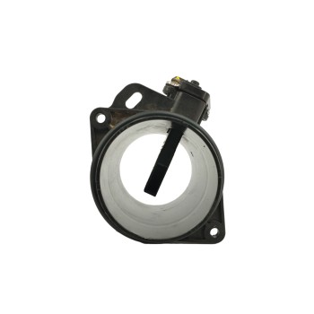 Recambio de caudalimetro para citroën jumpy fugón 2.0 blue-hdi fap referencia OEM IAM 9662635680  