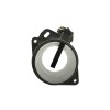Recambio de caudalimetro para citroën jumpy fugón 2.0 blue-hdi fap referencia OEM IAM 9662635680  