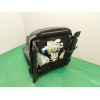 Recambio de asiento delantero derecho para mazda 2 hybrid 1.5 12v referencia OEM IAM   