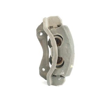 PINZA FRENO DELANTERA IZQUIERDA 4811008B50 