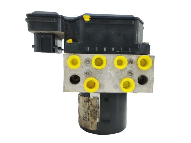 Recambio de abs para opel insignia berlina 2.0 16v cdti referencia OEM IAM 13332549 61014092 