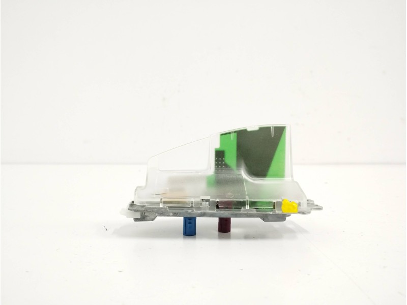 Recambio de antena para bmw x1 (e84) 2.0 turbodiesel cat referencia OEM IAM 9226895  