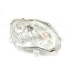 Recambio de faro derecho para smart fortwo coupe 0.7 cc referencia OEM IAM   