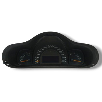 CUADRO INSTRUMENTOS A2035401947 87001439 