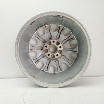 Recambio de llanta para audi a8 (4e2) 3.0 v6 24v tdi referencia OEM IAM 4E0601025J 8JX17H2ET34 