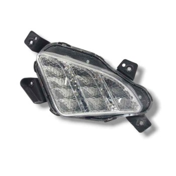 PILOTO DELANTERO IZQUIERDO 92207K7200 DIURNA 92207K