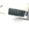 Recambio de cerradura puerta trasera izquierda para peugeot 2008 (--.2013) 1.5 blue-hdi referencia OEM IAM 9812501280  