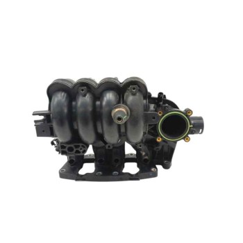 Recambio de colector admision para ford ka (ccu) 1.2 8v cat referencia OEM IAM 552183120  