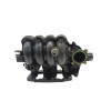 Recambio de colector admision para ford ka (ccu) 1.2 8v cat referencia OEM IAM 552183120  