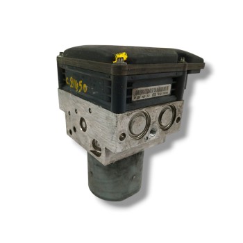 Recambio de abs para mercedes-benz clase e (w211) berlina e 220 cdi (211.008) referencia OEM IAM A2114313212 0265250249 